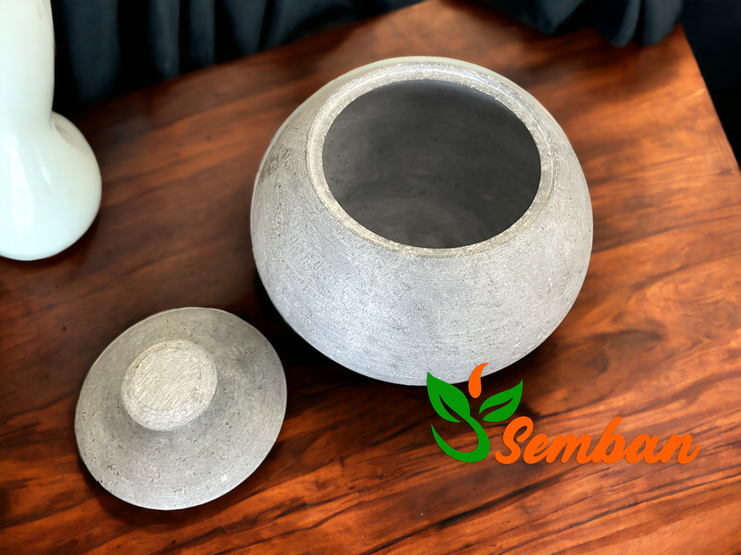 017ba0c2-94c8-41f4-b456-387a0f6b0aeb_b6f03262-31e3-4918-80f6-b743ca6a589b-4x