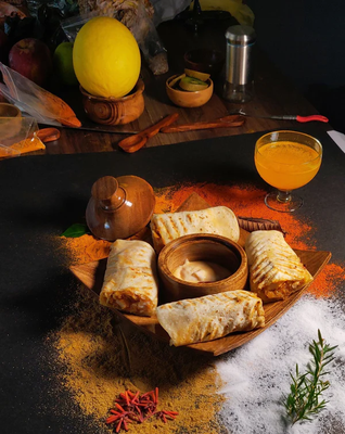 1a0b26d2-89a1-41dc-ae87-94faf7c9e7b5_6b399004-ef22-4990-a5de-035a25ea2b87-4x