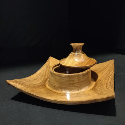 1fbaf050-4e3b-4c9c-83a0-c3abc2ff3bd4_891ac5ec-cf7f-4ab4-90d9-00b259bcd4db-4x