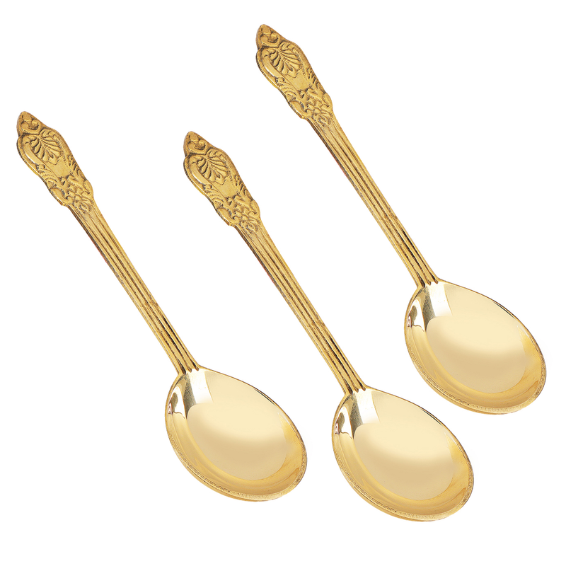 3_3584b484-74a2-4e8d-97f5-a616454c0531-4x