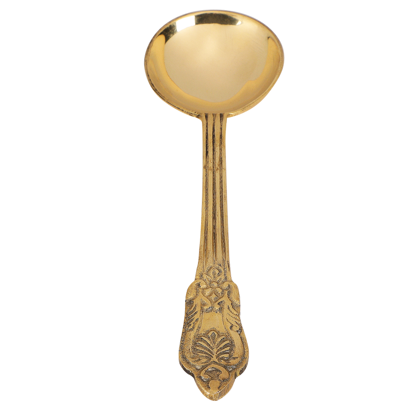 4_7ace3f82-101a-44ef-be7c-bb628df6bfe5-4x