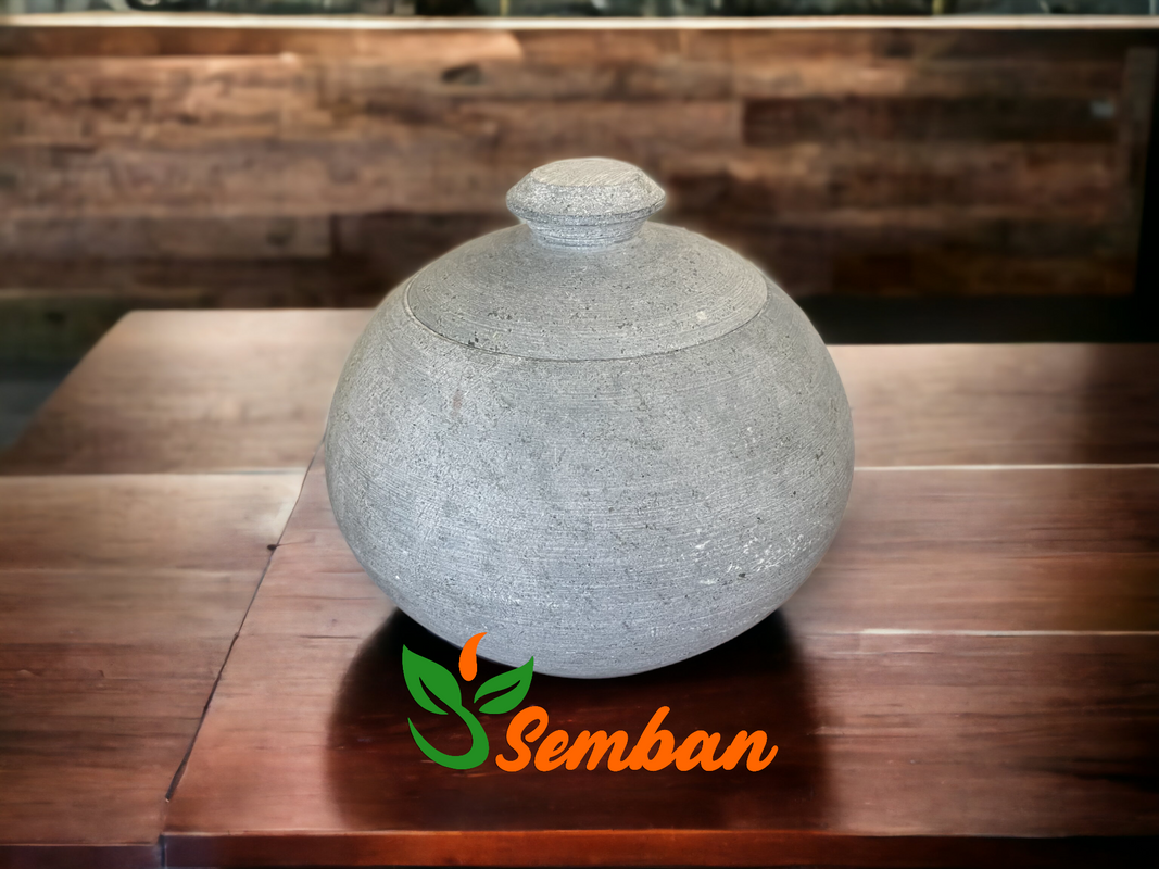 4_e12847b6-d23d-4b34-8b7d-95e508de6a67-4x