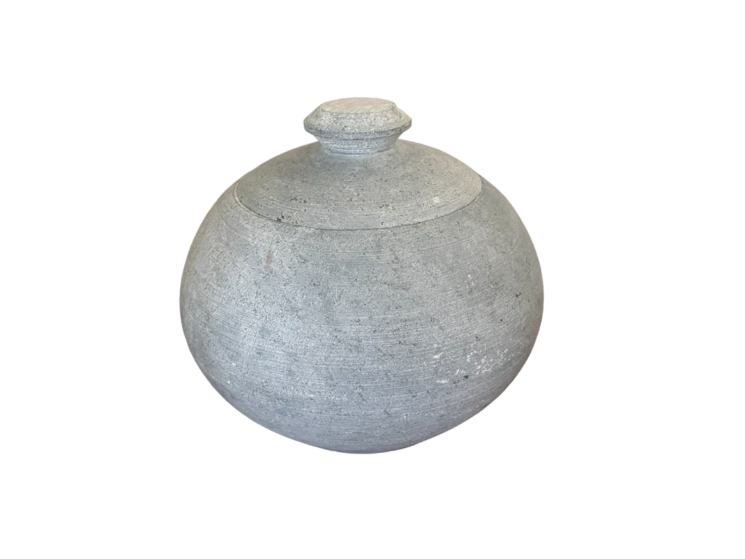 61e43228-87c0-45f3-b9ff-6fcd9f7794a1_bf71b5ec-91d4-4e26-94e1-cb57a947655e-4x