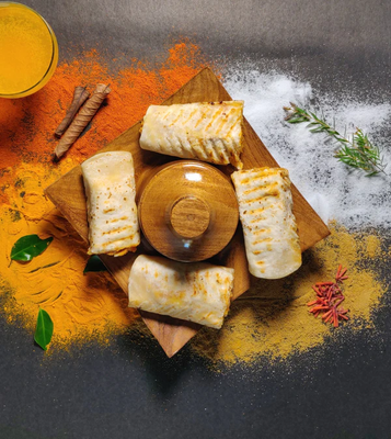 682dada2-1045-4550-a498-77bc570448fa_0be87ca4-94c3-4fb3-b7d7-f75dcf9739ce-4x