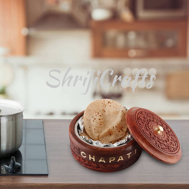 71qyzojnfgl-sl1500_d48e5617-3ed0-4bfb-9d78-cce7fb5b0ce3-4x