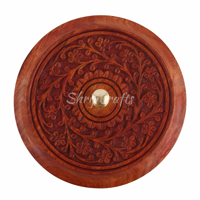 819hrvnb9is-sl1500_5ca6c1a2-6f14-4558-a89f-31738686a148-4x