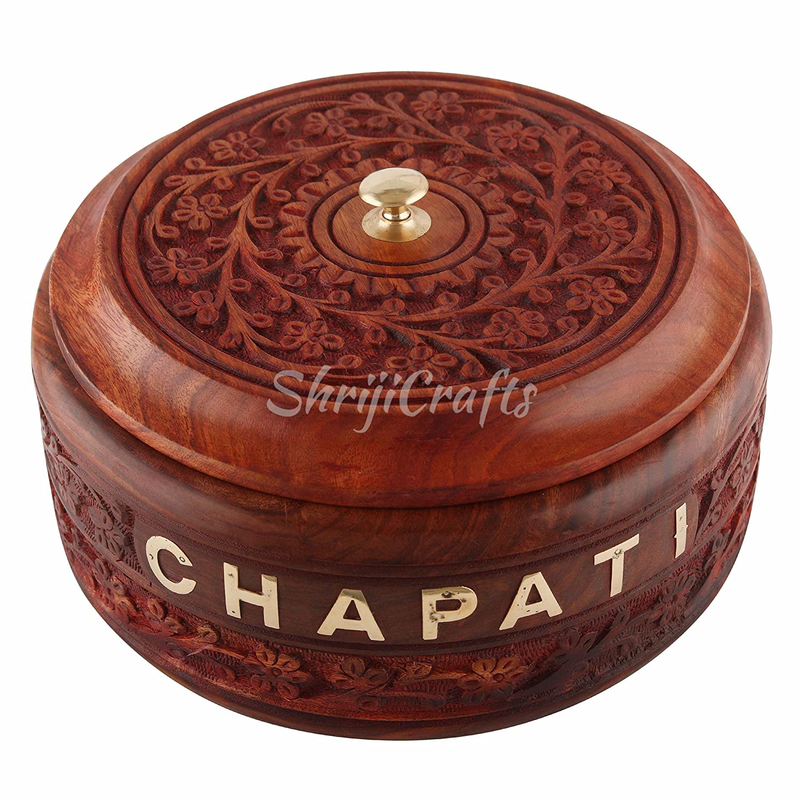 81hhv-ikvbs-sl1500_b8d49df7-5109-4d81-82c2-4e86c359d4a5-4x