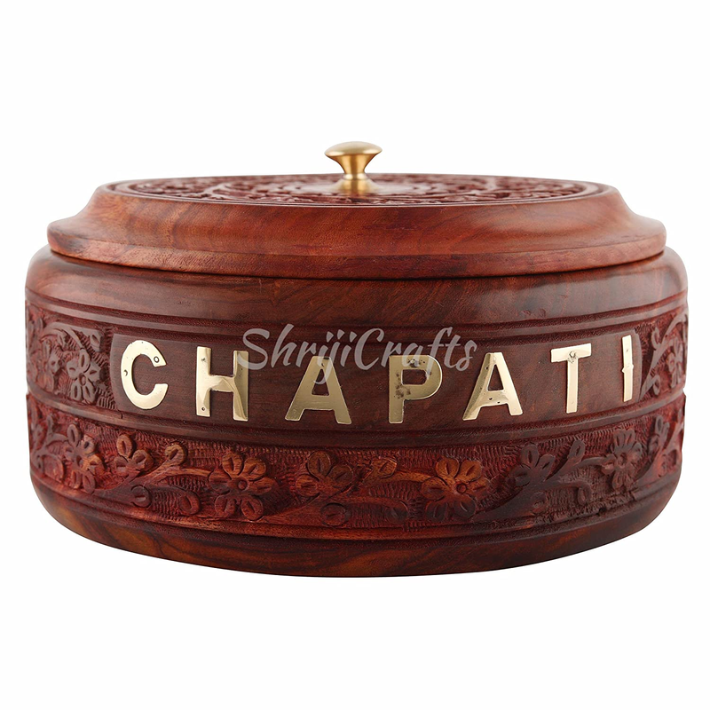 81ckywil3os-sl1500_49e7facb-1489-4241-bb6b-b90ccb6ac2ef-4x